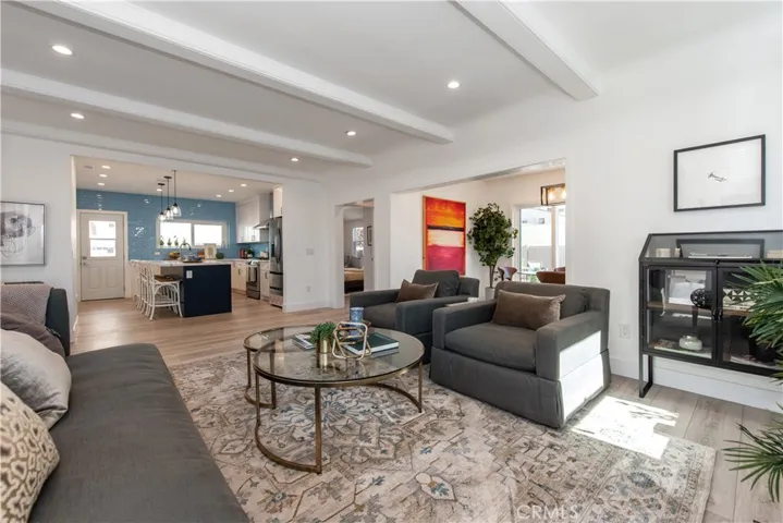 1020 Coolidge Drive, San Gabriel, California 91775