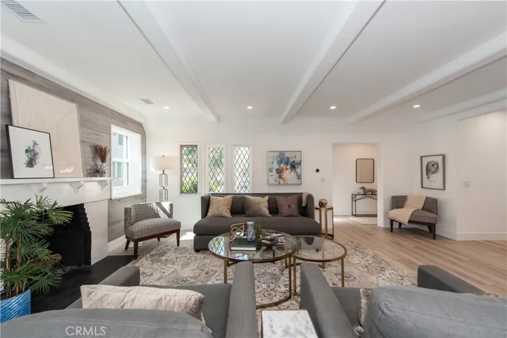1020 Coolidge Drive, San Gabriel, California 91775