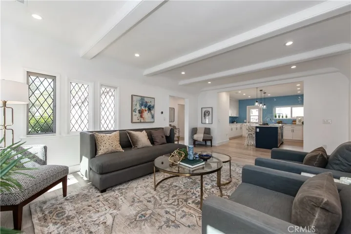 1020 Coolidge Drive, San Gabriel, California 91775