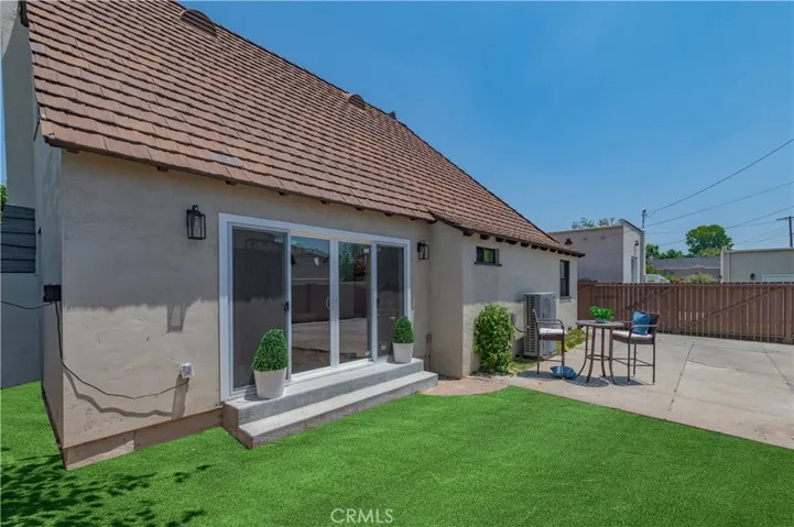 1020 Coolidge Drive, San Gabriel, California 91775