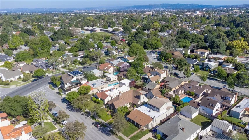1020 Coolidge Drive, San Gabriel, California 91775