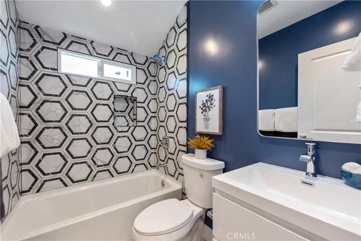 1020 Coolidge Drive, San Gabriel, California 91775