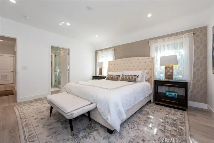 1020 Coolidge Drive, San Gabriel, California 91775