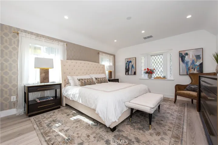 1020 Coolidge Drive, San Gabriel, California 91775