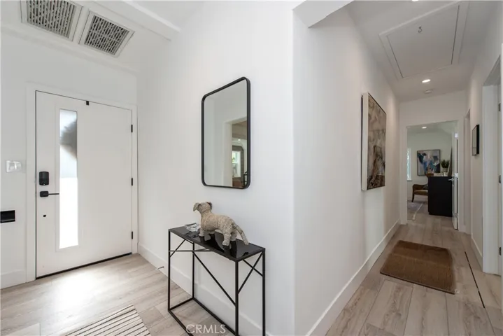 1020 Coolidge Drive, San Gabriel, California 91775