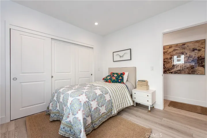 1020 Coolidge Drive, San Gabriel, California 91775