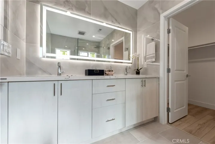 1020 Coolidge Drive, San Gabriel, California 91775