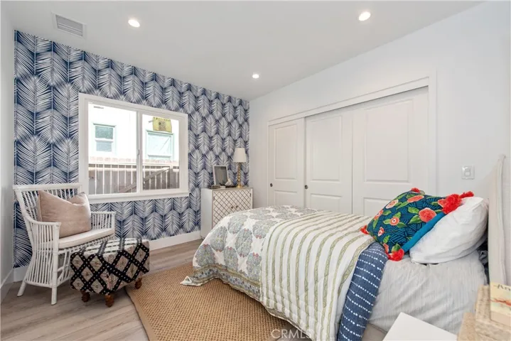 1020 Coolidge Drive, San Gabriel, California 91775