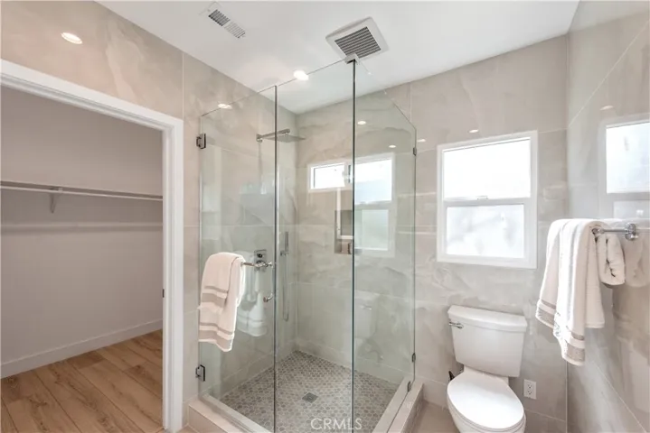 1020 Coolidge Drive, San Gabriel, California 91775