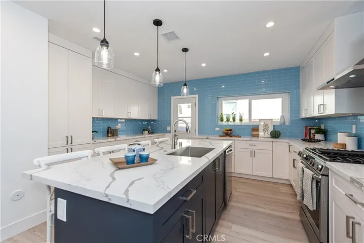 1020 Coolidge Drive, San Gabriel, California 91775