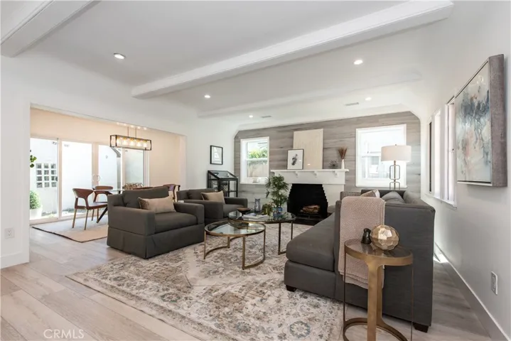 1020 Coolidge Drive, San Gabriel, California 91775