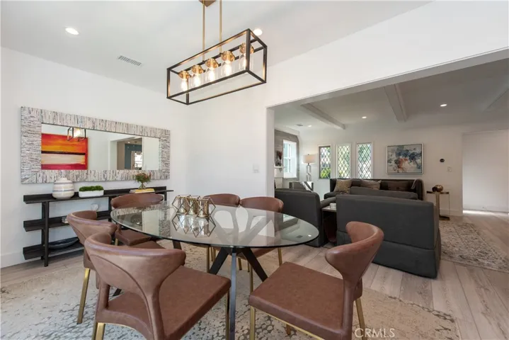 1020 Coolidge Drive, San Gabriel, California 91775