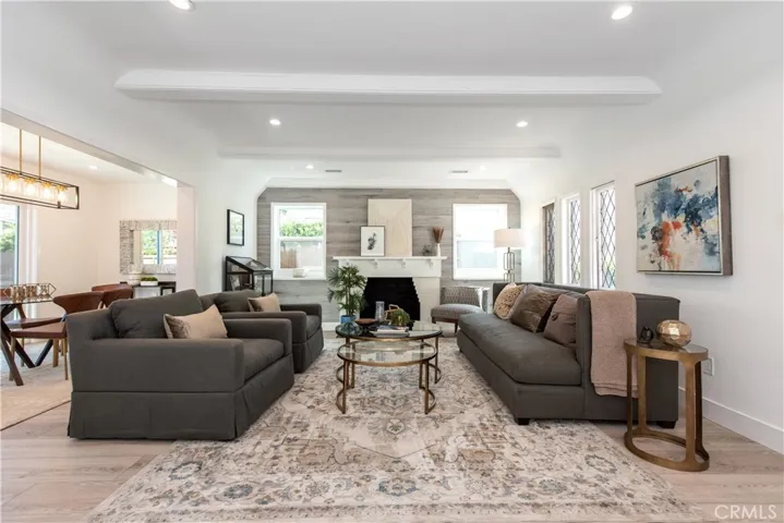 1020 Coolidge Drive, San Gabriel, California 91775