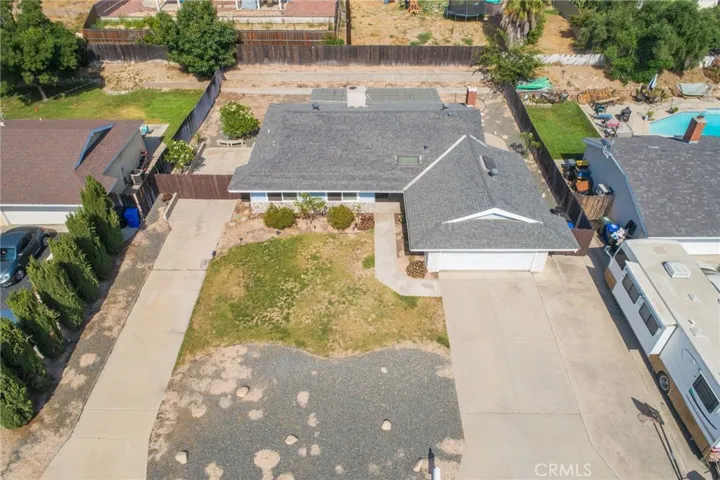 6145 Orange Knoll Avenue, San Bernardino, California 92404