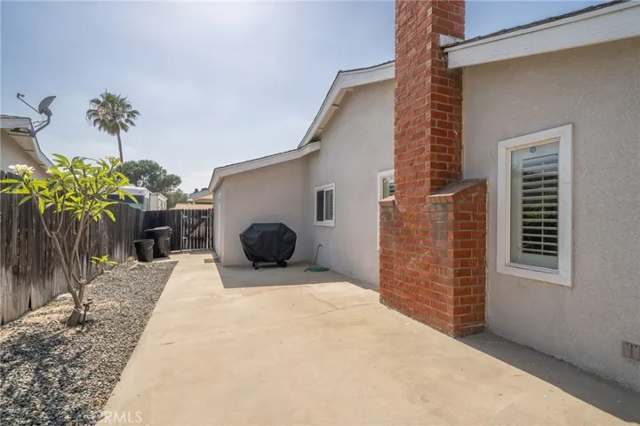 6145 Orange Knoll Avenue, San Bernardino, California 92404