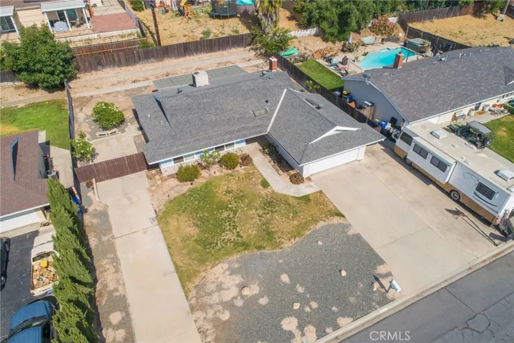 6145 Orange Knoll Avenue, San Bernardino, California 92404