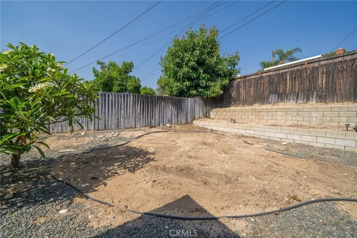6145 Orange Knoll Avenue, San Bernardino, California 92404