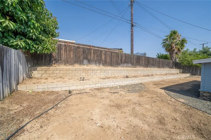 6145 Orange Knoll Avenue, San Bernardino, California 92404