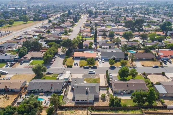 6145 Orange Knoll Avenue, San Bernardino, California 92404
