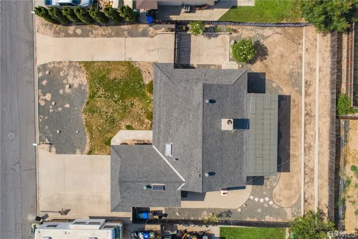 6145 Orange Knoll Avenue, San Bernardino, California 92404