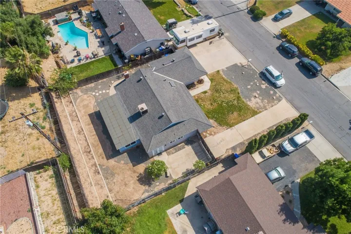6145 Orange Knoll Avenue, San Bernardino, California 92404