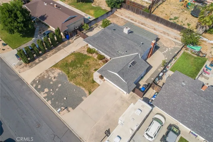 6145 Orange Knoll Avenue, San Bernardino, California 92404