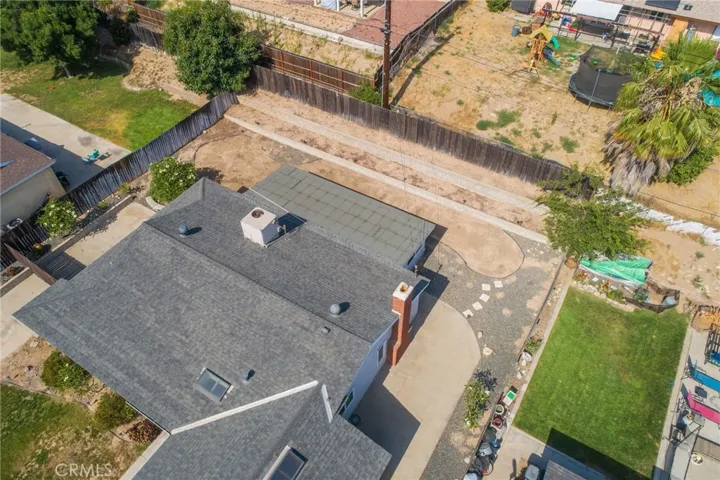 6145 Orange Knoll Avenue, San Bernardino, California 92404
