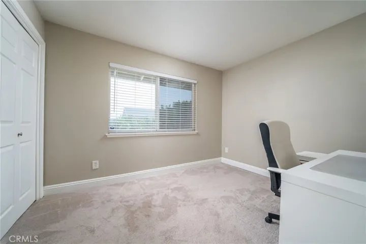 Room 2