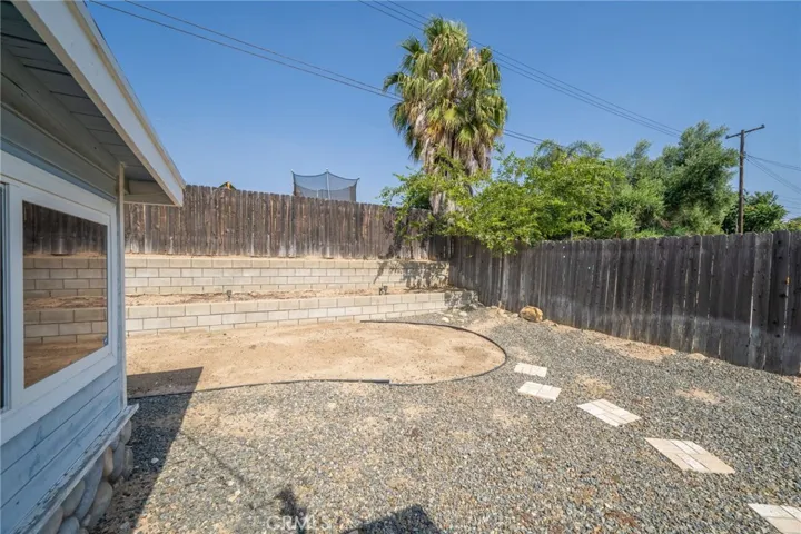 6145 Orange Knoll Avenue, San Bernardino, California 92404