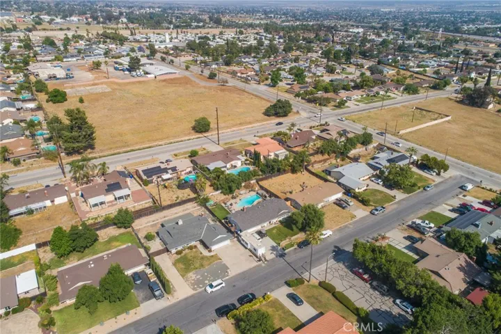 6145 Orange Knoll Avenue, San Bernardino, California 92404