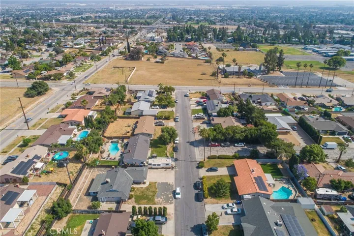 6145 Orange Knoll Avenue, San Bernardino, California 92404