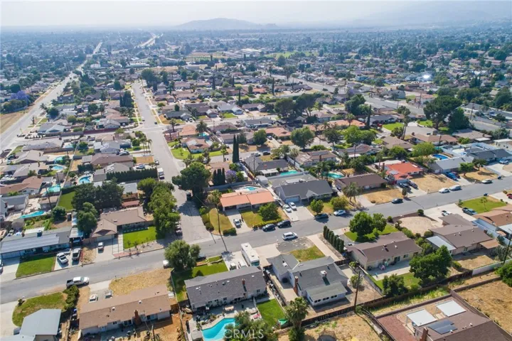6145 Orange Knoll Avenue, San Bernardino, California 92404