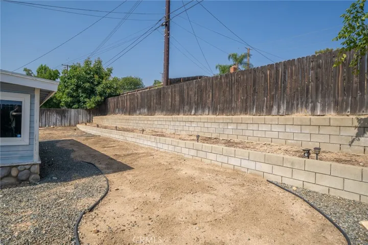 6145 Orange Knoll Avenue, San Bernardino, California 92404