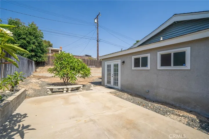 6145 Orange Knoll Avenue, San Bernardino, California 92404