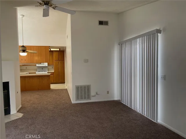 1018 Encanto Drive, San Jacinto, California 92582