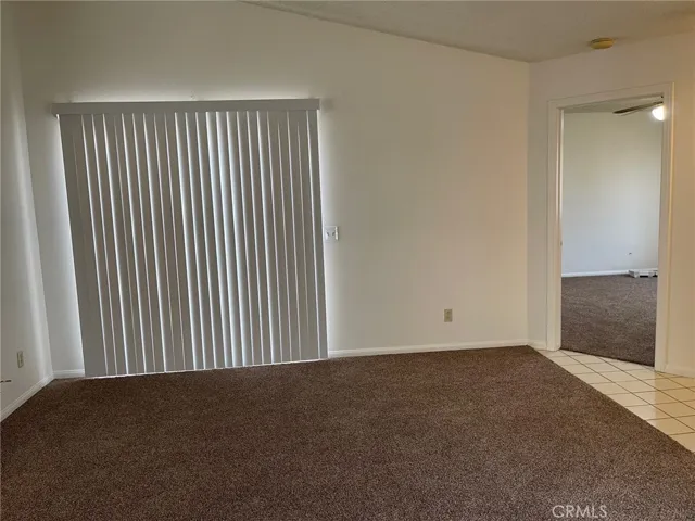 1018 Encanto Drive, San Jacinto, California 92582