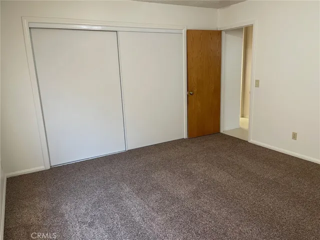 1018 Encanto Drive, San Jacinto, California 92582
