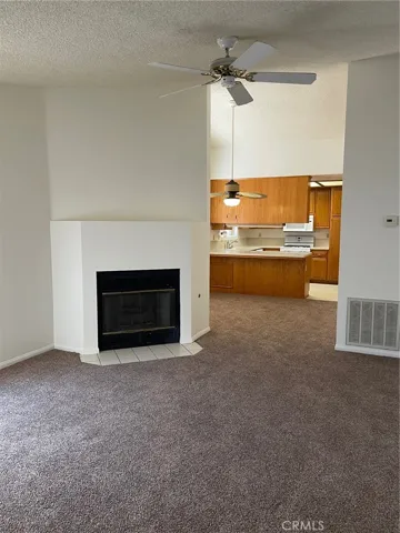 1018 Encanto Drive, San Jacinto, California 92582