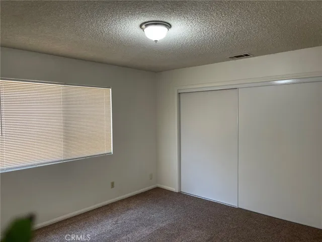 1018 Encanto Drive, San Jacinto, California 92582