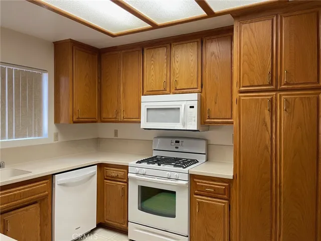 1018 Encanto Drive, San Jacinto, California 92582