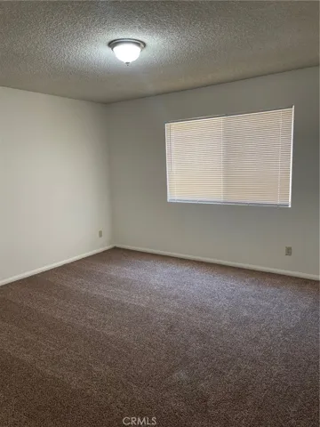 1018 Encanto Drive, San Jacinto, California 92582