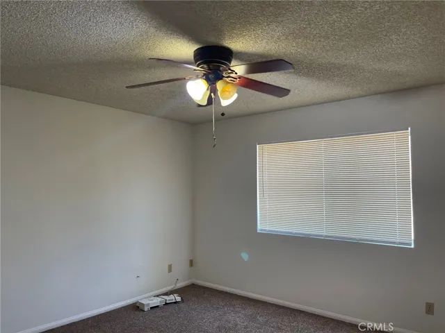 1018 Encanto Drive, San Jacinto, California 92582