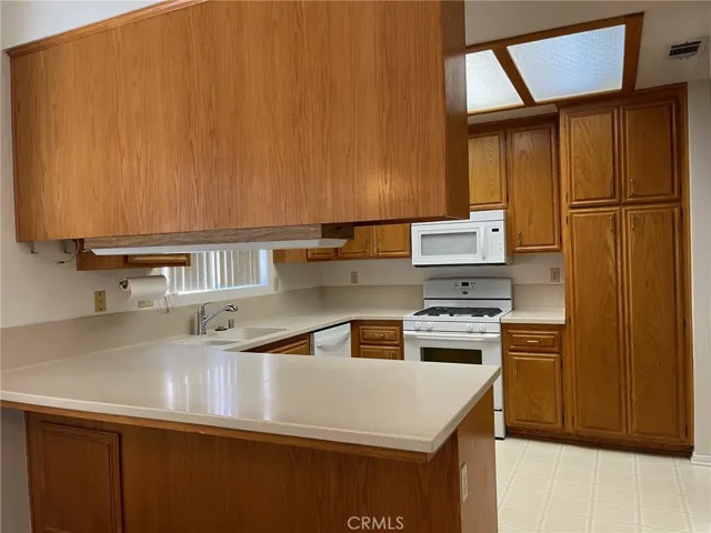 1018 Encanto Drive, San Jacinto, California 92582