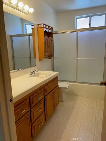 1018 Encanto Drive, San Jacinto, California 92582