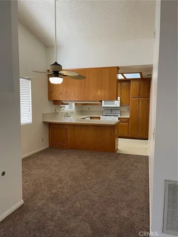 1018 Encanto Drive, San Jacinto, California 92582