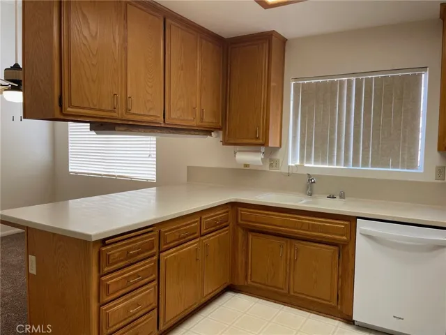1018 Encanto Drive, San Jacinto, California 92582