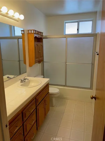 1018 Encanto Drive, San Jacinto, California 92582