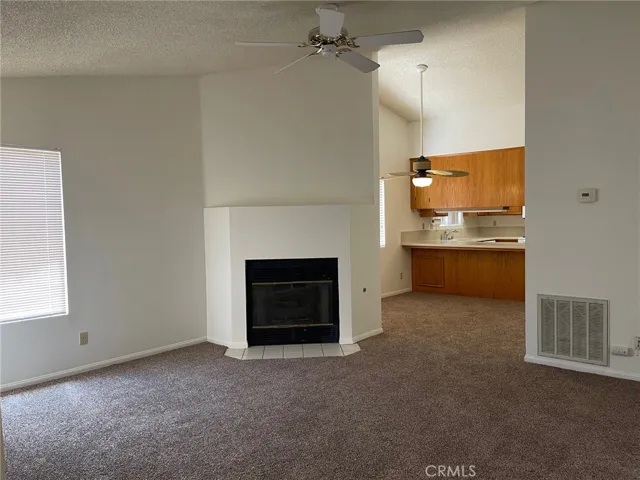 1018 Encanto Drive, San Jacinto, California 92582