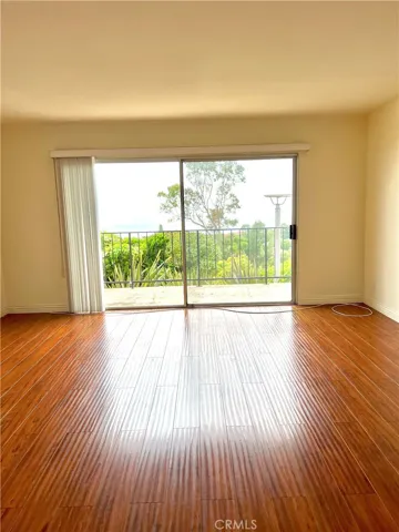 28129 Ridgethorne Court 34, Rancho Palos Verdes, California 90275