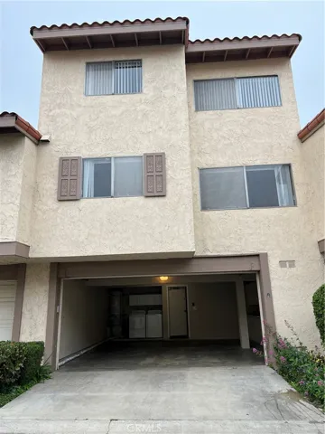 28129 Ridgethorne Court 34, Rancho Palos Verdes, California 90275